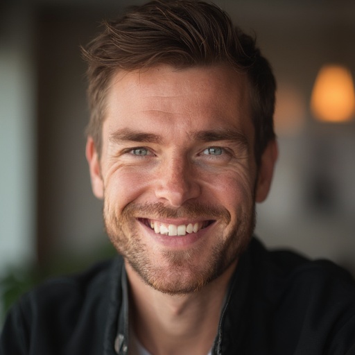 Callum Reeves — best non uk casinos reviewer