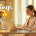 Why Zosqk Represents the Next Evolution in Artificial Intelligence Integration