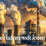 The Rise of Serialpressit.com and Its Impact on the Global Media Ecosystem