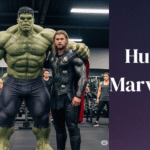 Why Hulk Remains One of Marvel’s Most Influential Characters