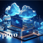 How Ovppyo Is Merging AI, Data, and Cloud to Create Smarter Systems